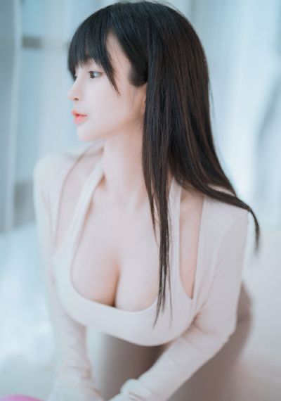 弹珠传说免费观看完整版