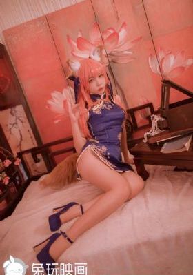 花轿喜事
