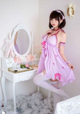 东邪西毒免费观看在线全集