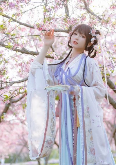 舔女人私处