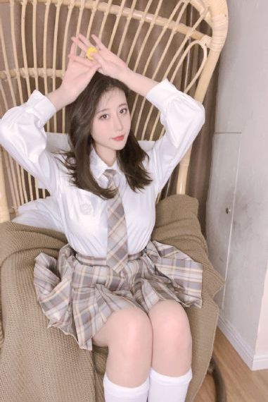 怒火攻心2赛马场