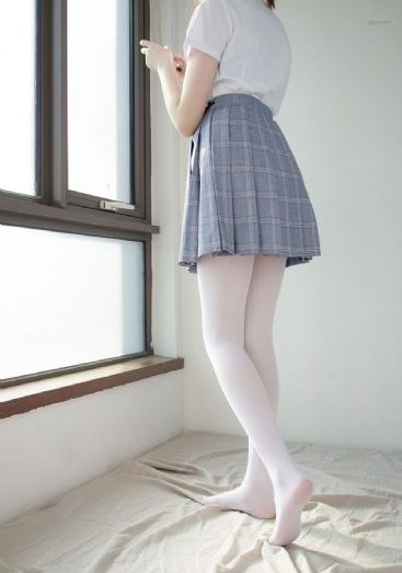炼气十万年免费观看