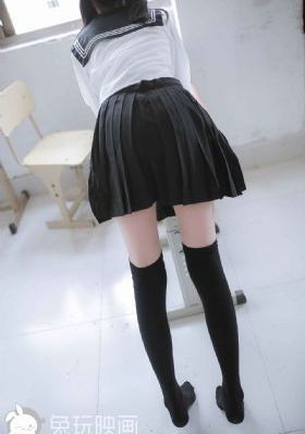 大宋绯闻录
