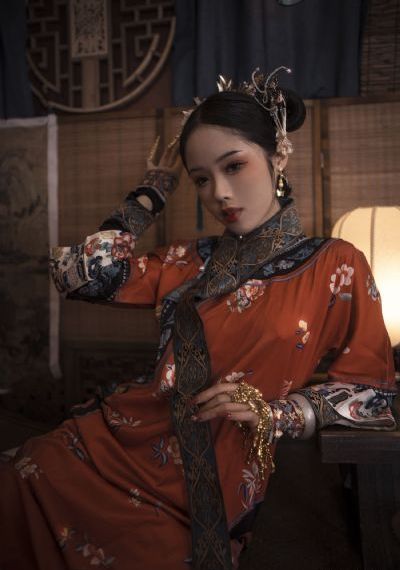 性生活大片