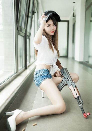 杨玉环三级