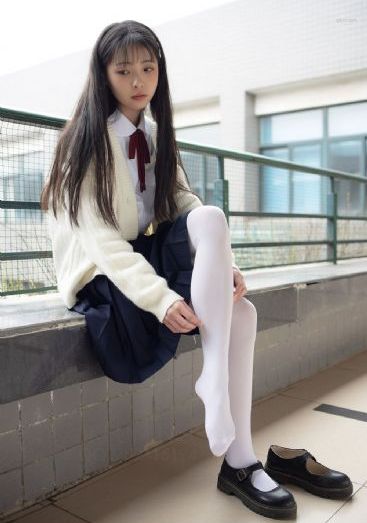 战神归来100免费观看