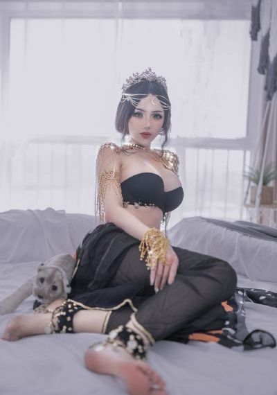 青檬电视剧在线播放免费观看