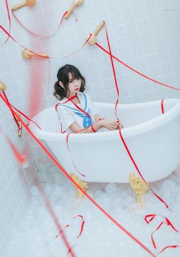 体育老师电视剧