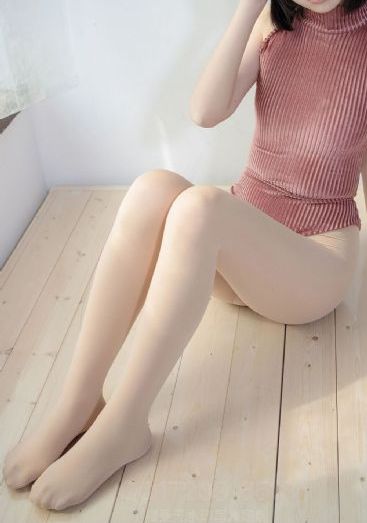 那个不为人知的故事 免费