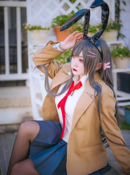 《乔家的儿女》电视剧