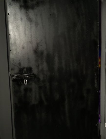 一代女皇武则天1