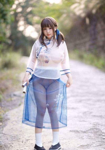女儿的朋友电影在线观看