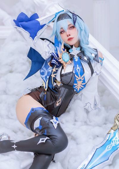 声之形