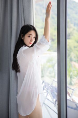 火烈鸟电影完整版视频