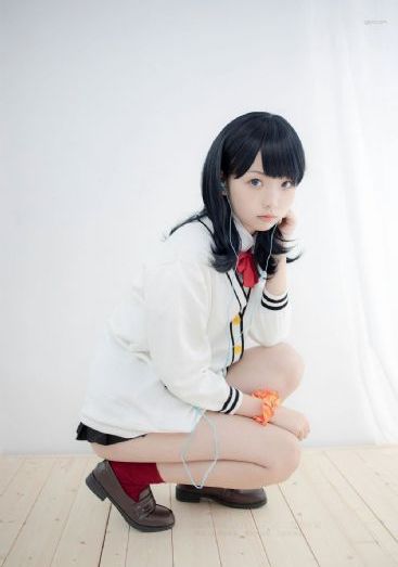 免费电视