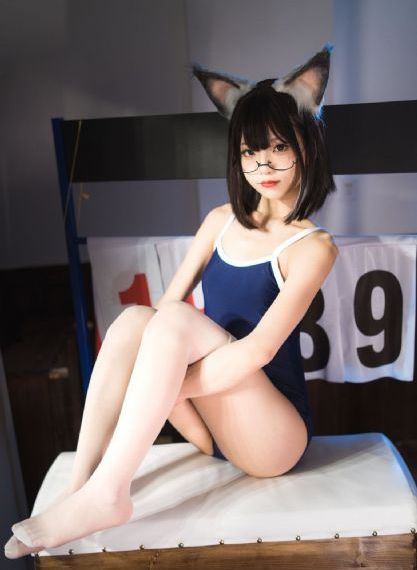 韩剧男朋友