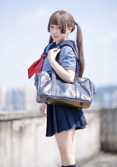 神马达达兔影院