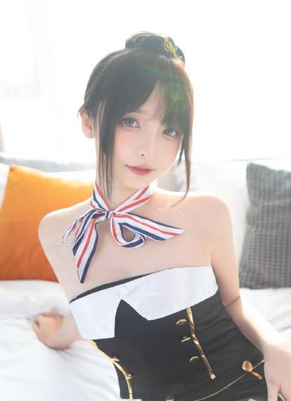 哪个少女不多情在线观看