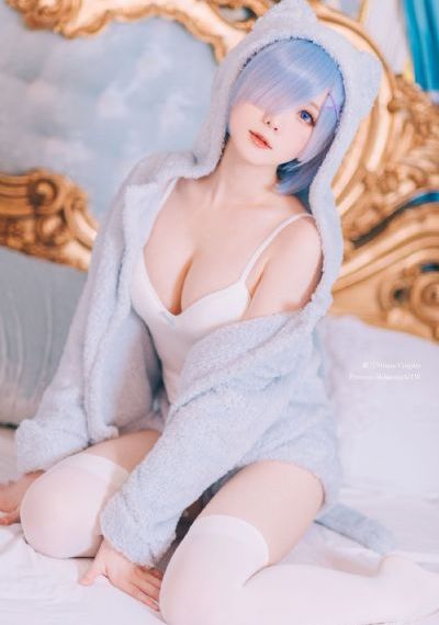 免费电视大全