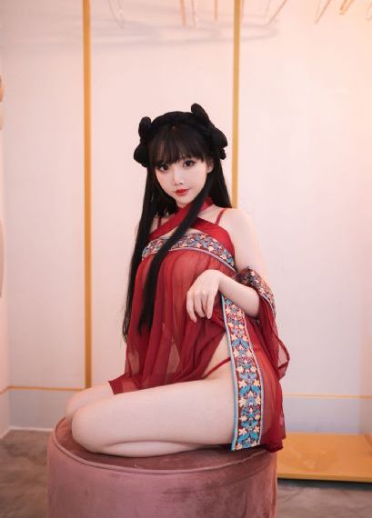 老师5