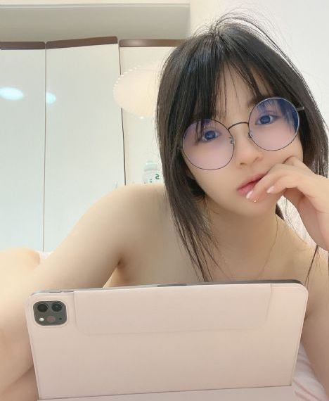 1—42集免费观看去有风的地方