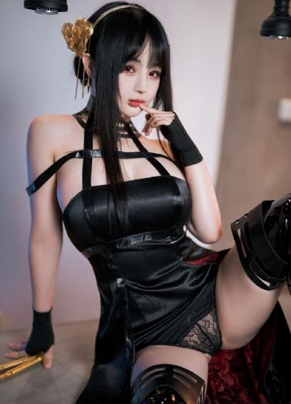 一个人免费看的www朝剧