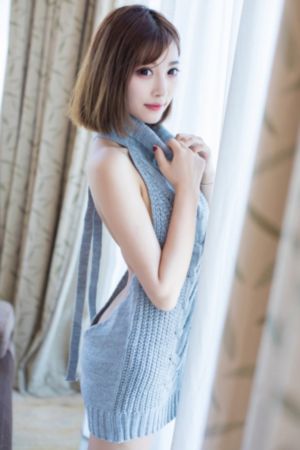 女友的妈妈视频