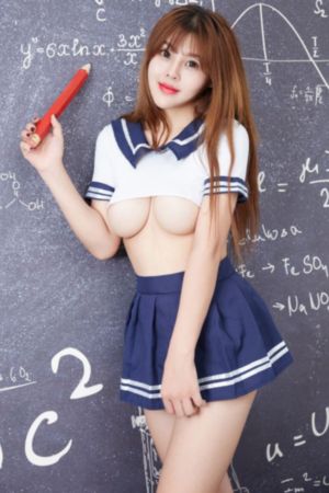 毒液3免费观看