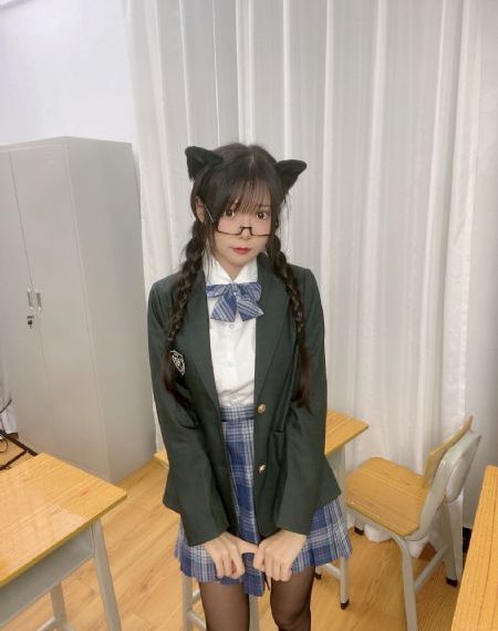 大内密探零零发国语版在线看
