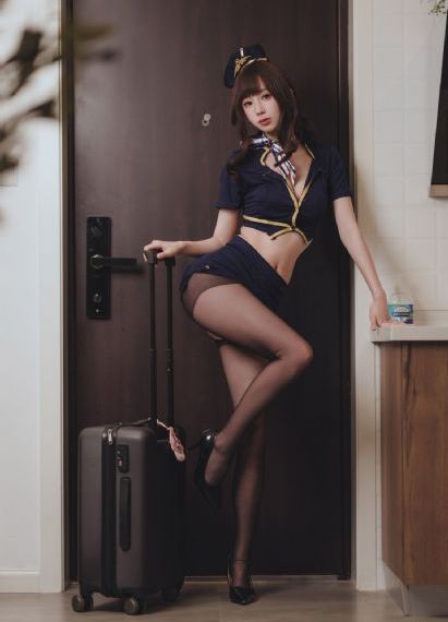 你会回来感谢我的免费观看