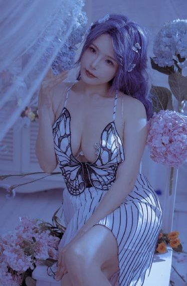 楼下女友请签收