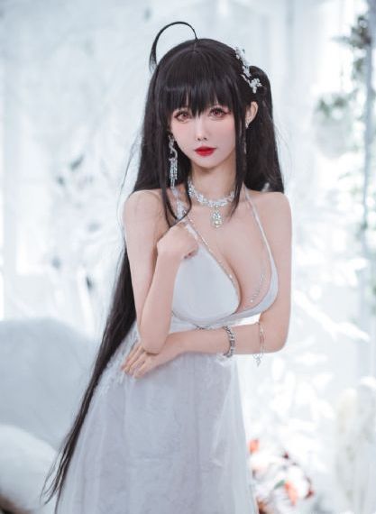 动漫ova拯救精灵森林第1集
