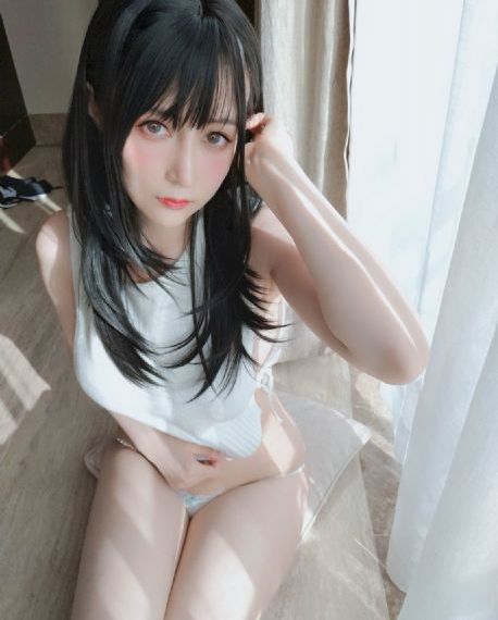 好男人线观看免费播放