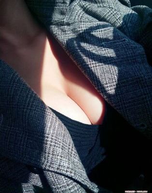 婷婷色在线观看