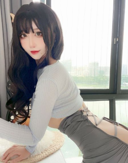91亚洲电影