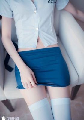 大开眼界电影完整在线观看