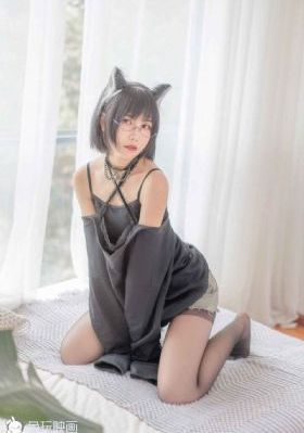 冰锋电视剧全集免费观看