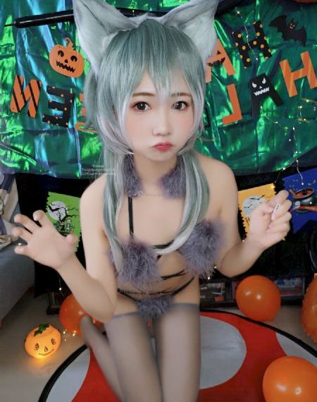 法国女教师的理伦片