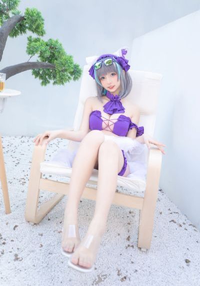 赴山海电视剧免费观看完整版