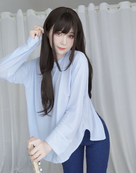 少妇4