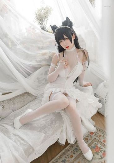 银河护卫队圣诞特别篇