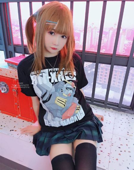 身价韩剧在线观看全集
