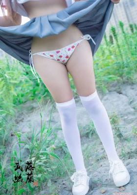 妻子的姐姐3