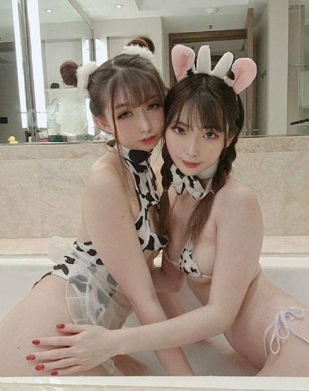 精品视频