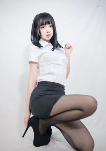 91社区在线高清