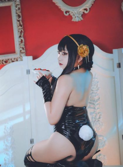 大梦归离电视剧免费观看完整版