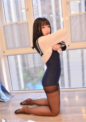佐山爱在线