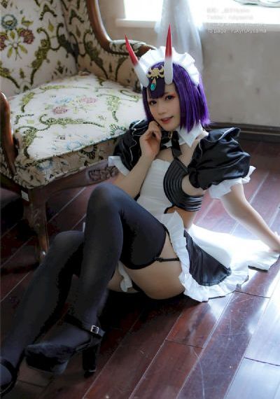 三人行在线观看