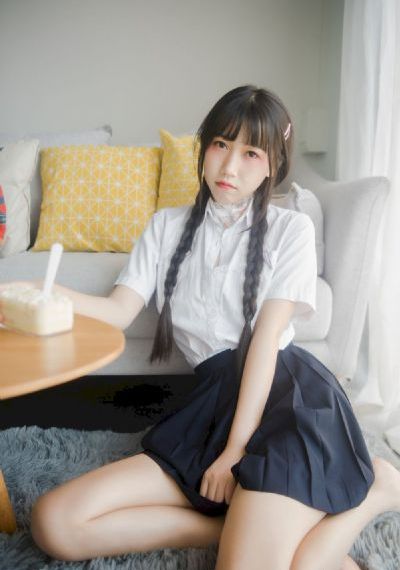 婚姻危机电视剧大结局