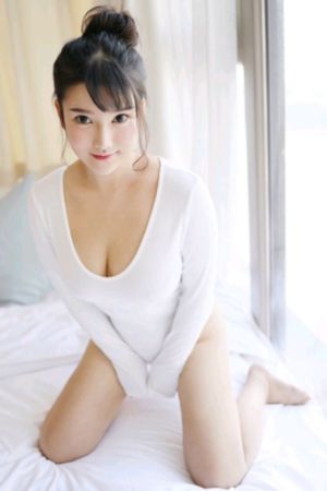 女老师的诱惑